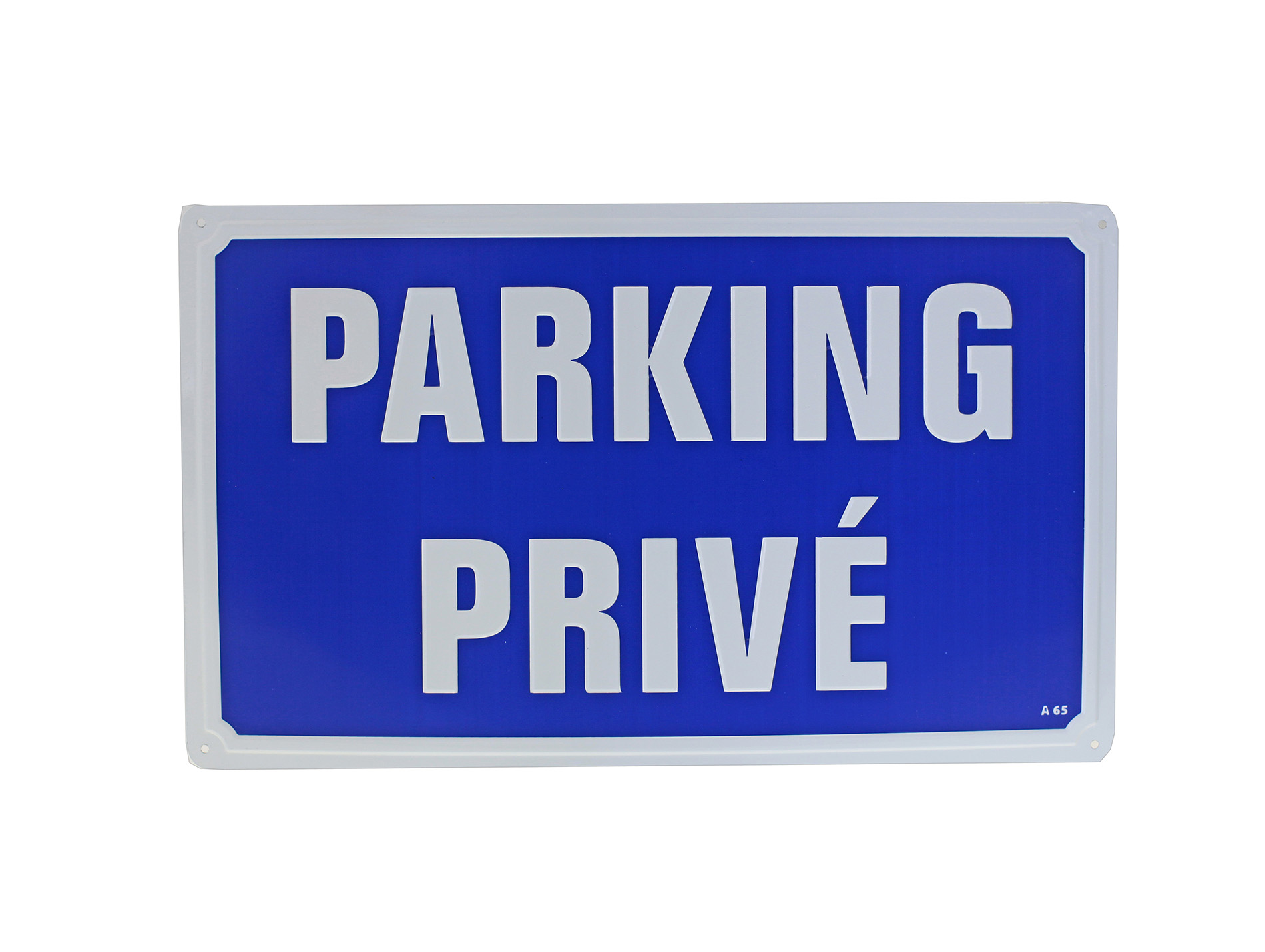 découvrez nos options de parking privé, sécurisées et pratiques, idéales pour stationner votre véhicule en toute tranquillité. réservez dès maintenant votre place et profitez d'un accès facile et rapide.