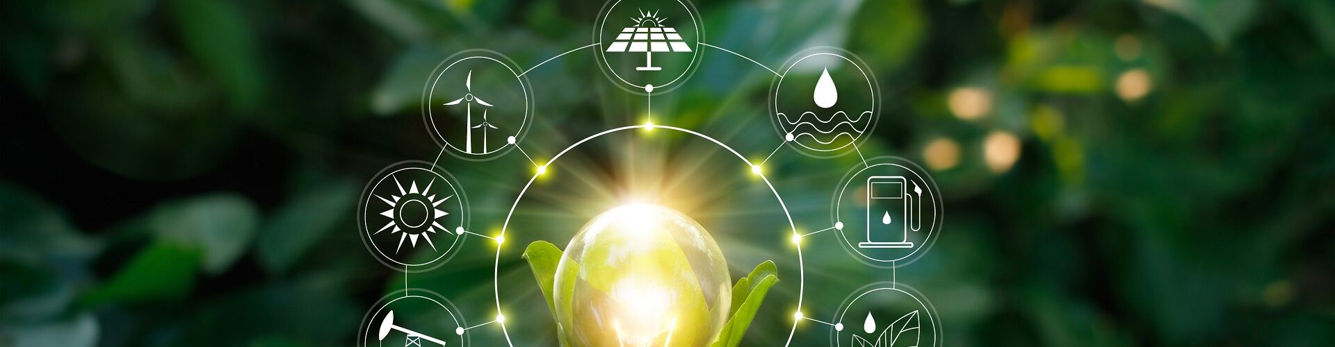 découvrez le pcae 2025, un plan ambitieux visant à moderniser et optimiser les infrastructures tout en intégrant des solutions écologiques et durables pour un avenir meilleur. restez informé des dernières avancées et des implications pour votre secteur.
