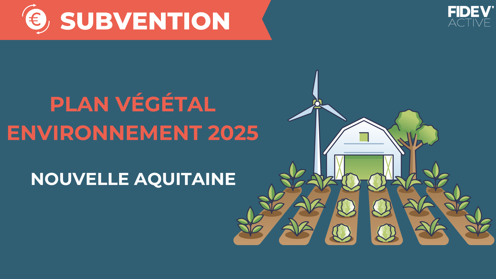 découvrez le pcae 2025, un programme ambitieux qui vise à transformer et moderniser notre approche de l'environnement et du développement durable. rejoignez-nous pour explorer les initiatives clés et les opportunités offertes par cette feuille de route pour un avenir plus vert.