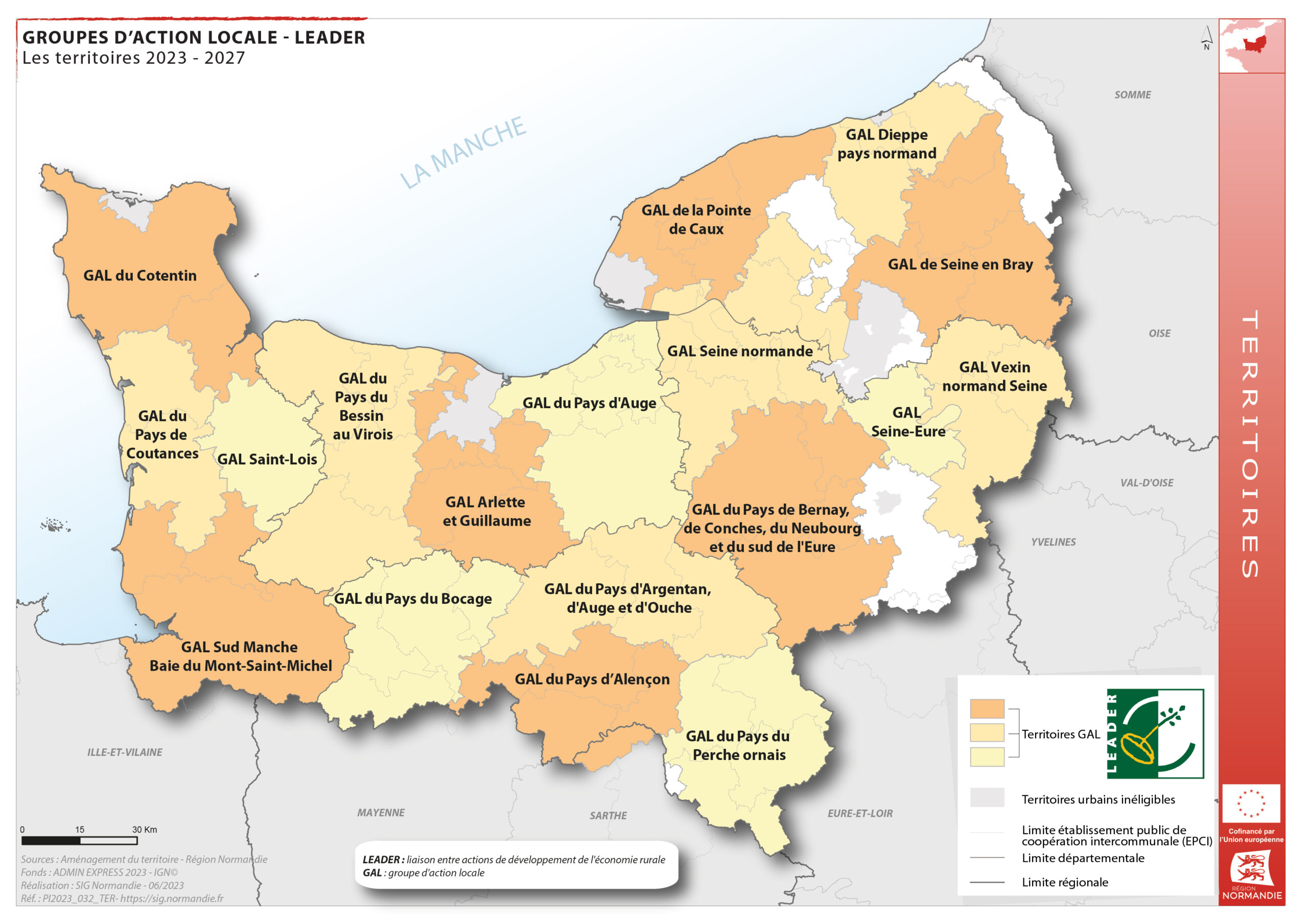 découvrez le pcae normandie, un programme engagé pour la transition écologique et agricole en normandie. suivez nos initiatives, projets et ressources pour soutenir les agriculteurs et préserver notre environnement régional.