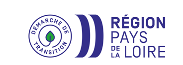 découvrez le pcae normandie, un projet essentiel pour le développement durable et la préservation de l'environnement en normandie. informez-vous sur nos initiatives, nos actions locales et comment nous contribuons à un avenir plus vert dans la région.