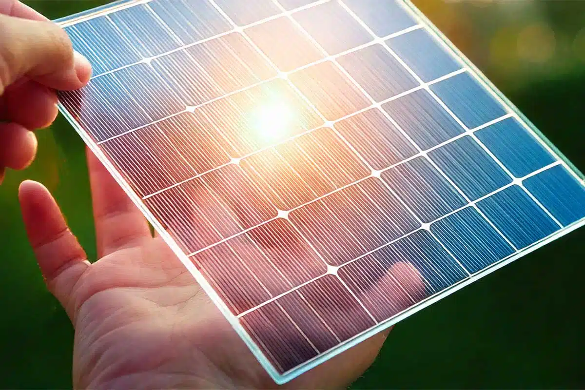 découvrez le photovoltaïque, une solution d'énergie renouvelable qui convertit la lumière du soleil en électricité. apprenez comment cette technologie durable peut réduire vos factures d'énergie et contribuer à la protection de l'environnement.