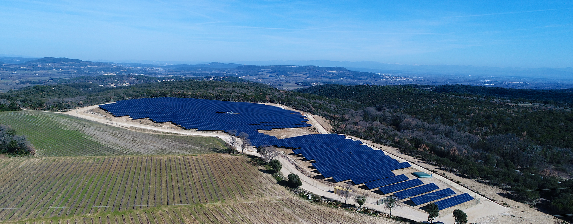 découvrez les avancées du photovoltaïque en 2020, les innovations technologiques, les tendances du marché et les bénéfices environnementaux associés à cette énergie renouvelable incontournable pour un futur durable.