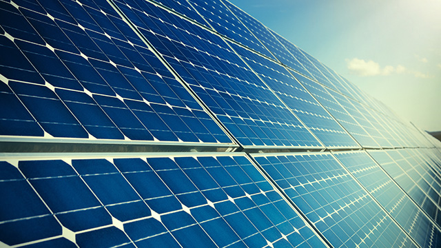 découvrez les avantages du photovoltaïque : une solution énergétique durable et économique qui permet de transformer la lumière du soleil en électricité. informez-vous sur les technologies, les installations, et les aides disponibles pour profiter pleinement de l'énergie solaire.