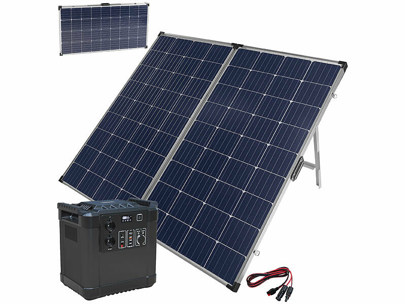 découvrez les avantages du système photovoltaïque avec batterie : une solution énergétique durable qui permet de stocker l'énergie solaire pour une utilisation optimale, réduire vos factures d'électricité et augmenter votre indépendance énergétique.