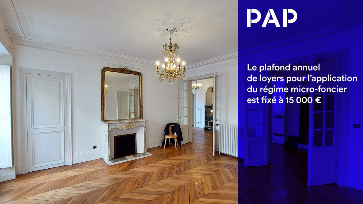 découvrez tout ce que vous devez savoir sur le plafond de la vente non déclarée en france. informez-vous sur les conséquences légales, les obligations fiscales et les limites à respecter pour éviter les sanctions. restez en conformité avec la législation en vigueur et protégez-vous contre d'éventuels litiges.