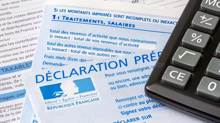 découvrez tout sur le plafond de vente non déclarée : règles, impacts fiscaux et conseils pratiques pour les professionnels. informez-vous pour éviter les pièges et optimiser votre gestion.