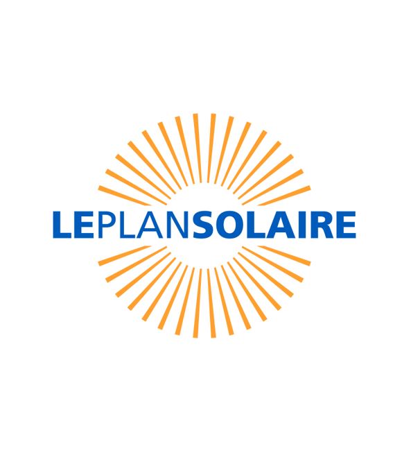 découvrez le plan solaire 2025, une initiative ambitieuse visant à promouvoir l'énergie solaire durable et renouvelable. explorez les stratégies innovantes, les objectifs de réduction des émissions de carbone et les opportunités d'investissement qui façonneront un avenir énergétique plus vert.