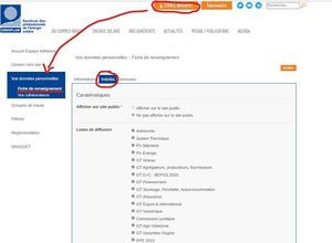 découvrez le plan solaire 2025, une initiative ambitieuse visant à promouvoir l'énergie renouvelable et à réduire notre empreinte carbone. explorez les objectifs, les stratégies et les avantages de cette transition énergétique pour un avenir durable.