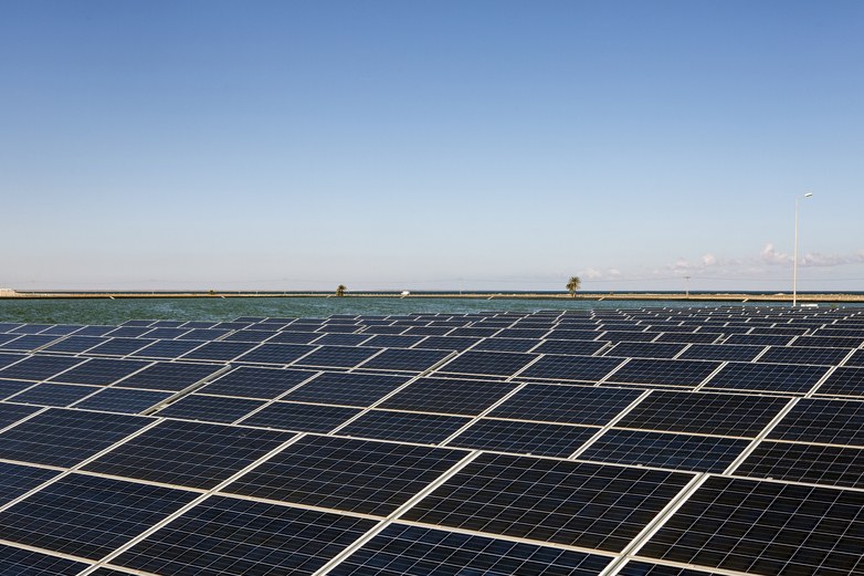 découvrez notre plan solaire 2025, une initiative ambitieuse pour promouvoir l'énergie renouvelable et réduire l'empreinte carbone. explorez les étapes clés, les bénéfices durables et l'impact environnemental positif de ce projet innovant.