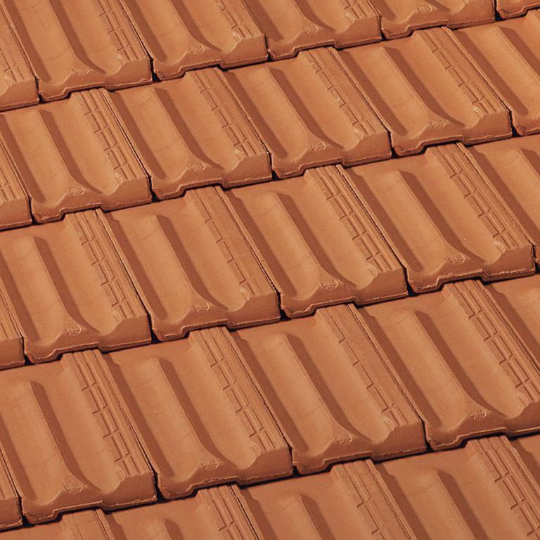 découvrez tout ce qu'il faut savoir sur le poids des tuiles au mètre carré. informez-vous sur les différents types de tuiles, leurs caractéristiques, et comment ces données influencent votre projet de construction ou de rénovation. faites le bon choix pour votre toiture.