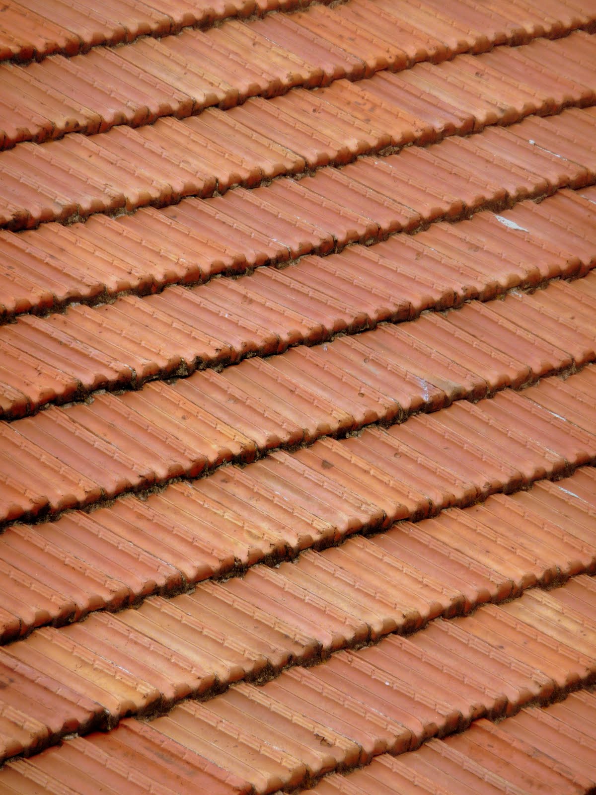 découvrez comment calculer le poids des tuiles au mètre carré pour vos projets de toiture. obtenez des conseils pratiques et des informations sur les différents types de tuiles et leur impact sur la structure de votre toit.