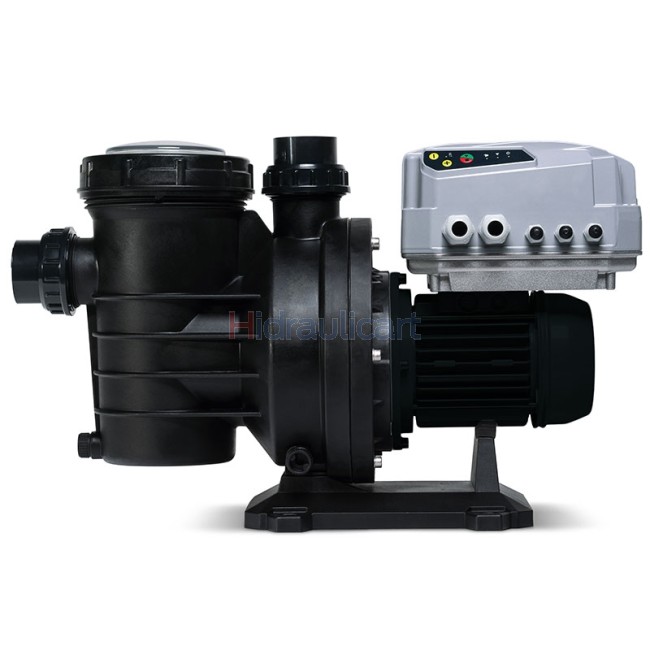 découvrez les avantages des pompes solaires pour piscine, une solution écologique et économique pour garder votre eau propre et claire tout en réduisant votre empreinte carbone. optez pour l'énergie solaire pour une baignade agréable et respectueuse de l'environnement.