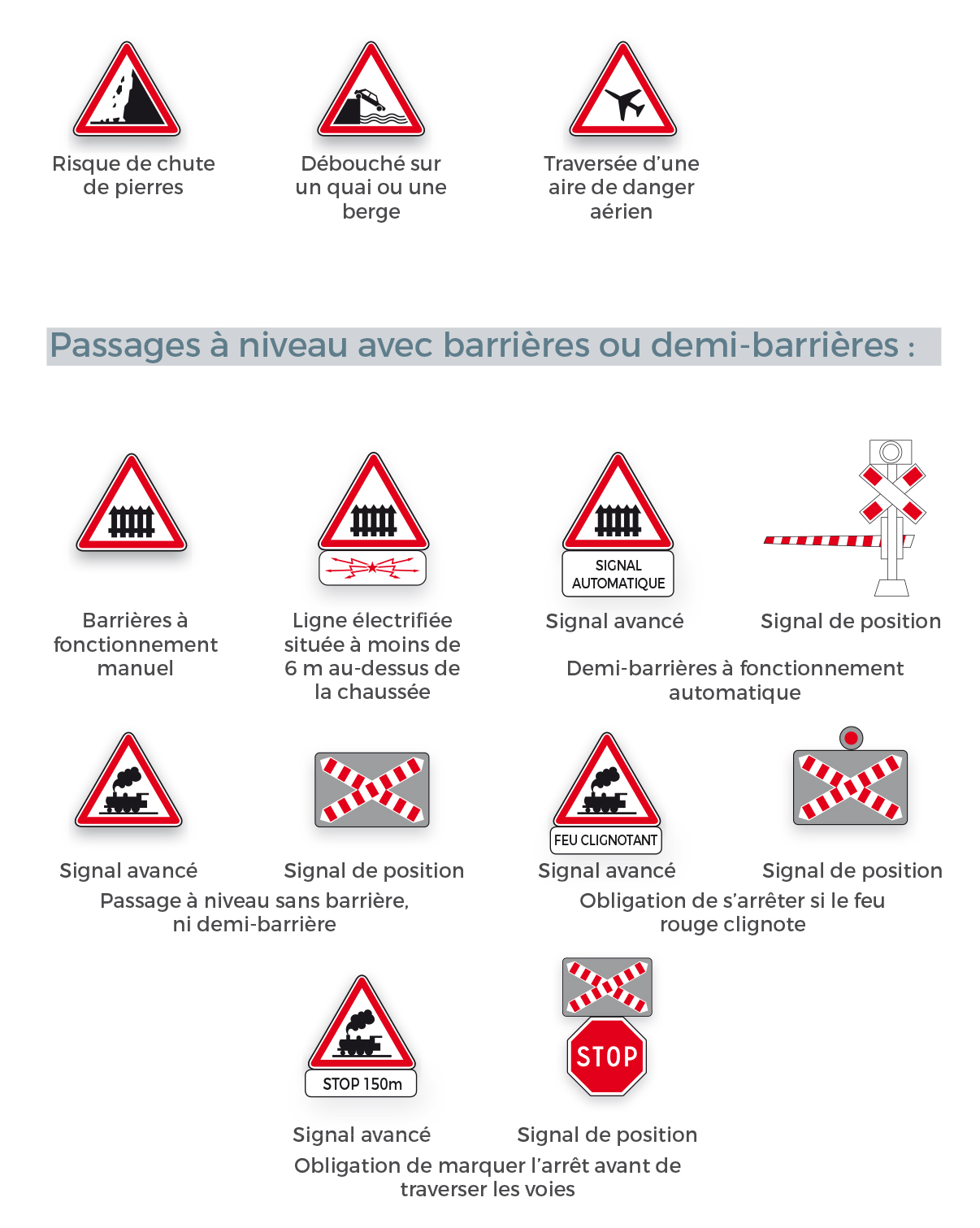découvrez comment optimiser la position de votre panneau pour maximiser sa visibilité et son impact. apprenez les meilleures pratiques et astuces pour un positionnement efficace.