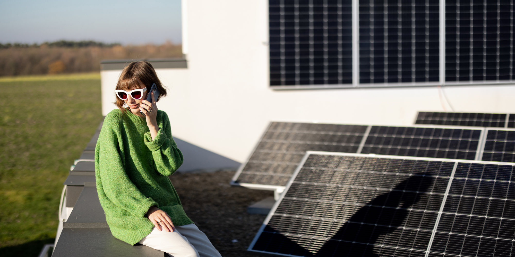 découvrez la prime d'autoconsommation, un dispositif incitatif visant à encourager l'utilisation d'énergies renouvelables. profitez d'aides financières pour installer des panneaux solaires et réduire vos factures d'électricité tout en contribuant à la transition énergétique.