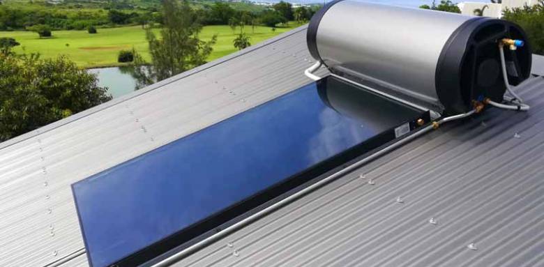 découvrez comment bénéficier de la prime pour l'installation de chauffe-eau solaire et réduisez vos factures d'énergie tout en préservant l'environnement. profitez des aides financières pour un investissement durable et économique.