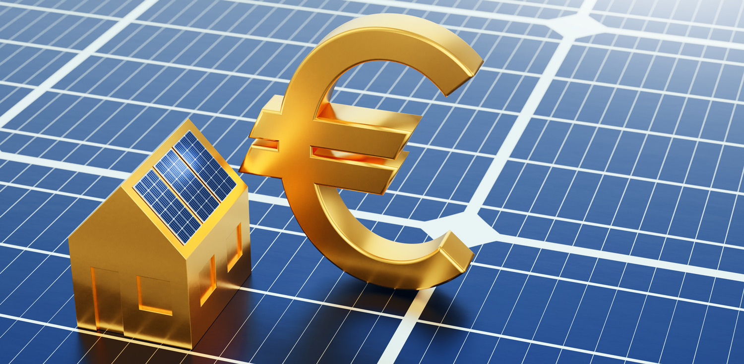 découvrez la prime solaire, une aide financière visant à encourager l'installation de panneaux solaires. profitez d'avantages fiscaux et réduisez vos factures d'énergie tout en contribuant à la transition énergétique.