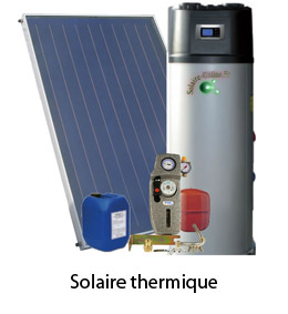 découvrez les prix des capteurs solaires thermiques pour optimiser votre installation de chauffage écologique. comparez les options et trouvez le meilleur rapport qualité-prix pour profiter d'une énergie renouvelable efficace.