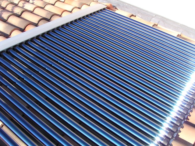 découvrez les prix des capteurs solaires thermiques pour optimiser votre consommation d'énergie. comparez les modèles, avantages et économies potentielles pour un investissement durable et écologique.