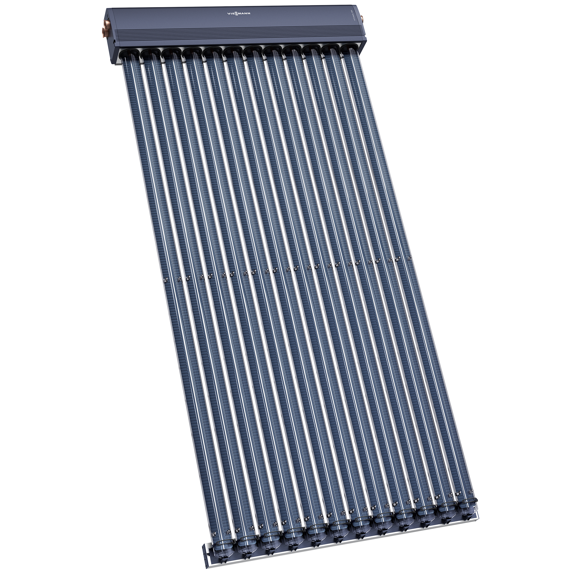 découvrez les prix des capteurs solaires thermiques et optimisez votre consommation d'énergie. comparez les modèles, marques et performances pour faire le meilleur choix adapté à vos besoins.