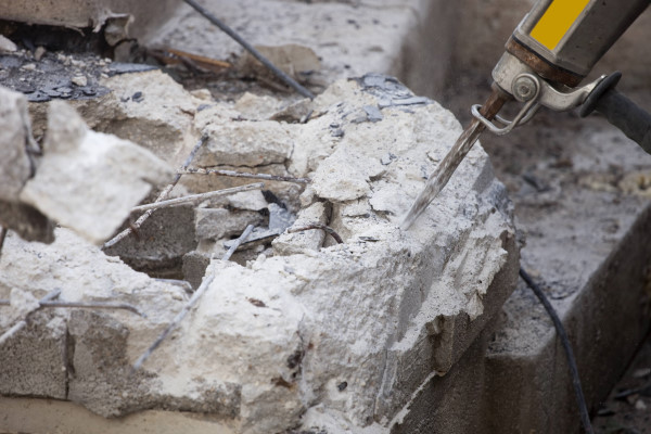 découvrez nos conseils sur les prix des dalles en béton. que vous soyez un professionnel ou un particulier, obtenez toutes les informations nécessaires pour évaluer le coût de votre projet de construction ou de rénovation.