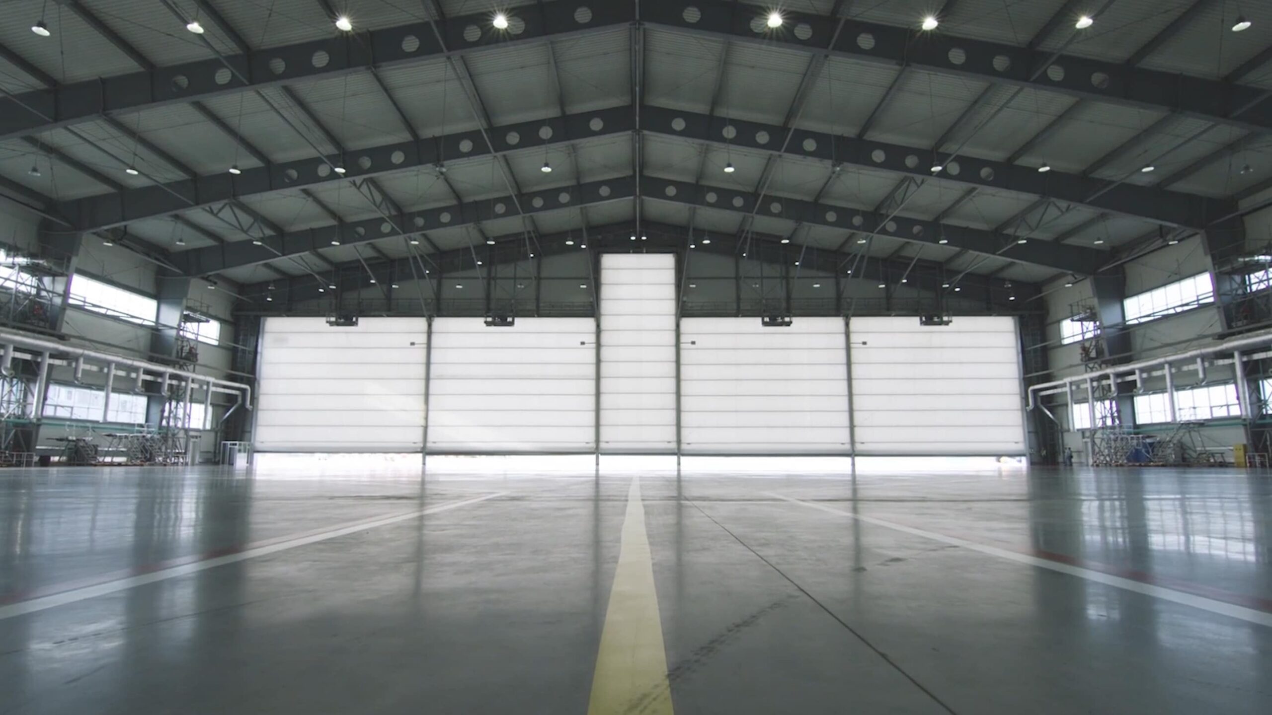 découvrez les prix des hangars de 1000 m2 adaptés à vos besoins. que vous souhaitiez un espace de stockage, un local commercial ou un atelier, trouvez des offres compétitives et des conseils pour optimiser votre investissement.