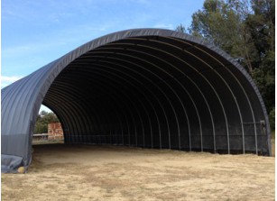 découvrez nos offres attractives de hangars de stockage à des prix compétitifs. que vous ayez besoin d'un espace pour entreposer vos biens, stocker des matériaux ou gérer votre inventaire, nous avons la solution adaptée à vos besoins. obtenez un devis personnalisé et optimisez votre espace dès aujourd'hui !