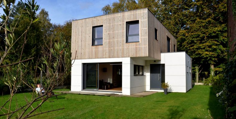 découvrez les prix compétitifs des maisons basse énergie, alliant confort et économies. informez-vous sur les avantages écologiques et financiers de ces habitations modernes et durables.