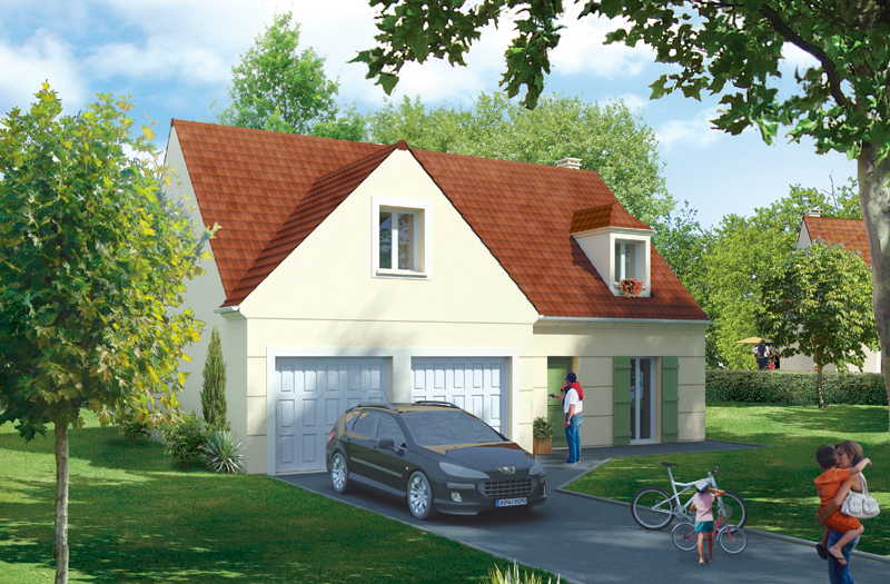 découvrez les prix des maisons basse énergie et économisez sur vos factures tout en respectant l'environnement. explorez nos conseils pour investir dans une habitation éco-responsable et maîtriser votre budget.