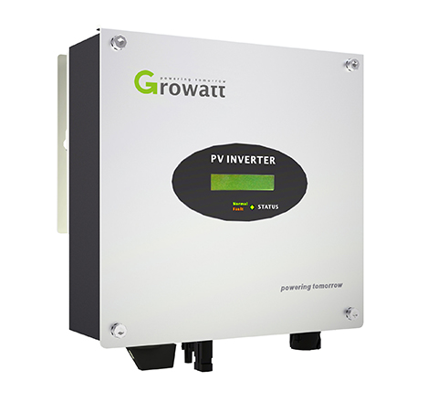 découvrez les meilleurs prix des onduleurs solaires sur le marché. comparez les options disponibles, trouvez l'onduleur qui convient à vos besoins et réalisez des économies sur votre installation solaire. profitez de nos conseils d'experts pour faire le bon choix.