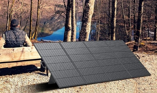découvrez tout ce qu'il faut savoir sur les prix des panneaux solaires en france. obtenez des informations claires sur les coûts, les aides disponibles et les avantages de l'énergie solaire pour réduire vos factures d'électricité tout en préservant l'environnement.