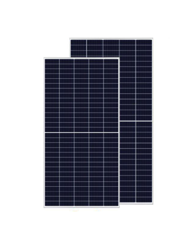 découvrez les derniers prix des panneaux solaires et apprenez comment optimiser votre investissement dans l'énergie verte. comparez les offres, les marques et profitez de conseils pour choisir le meilleur panneau solaire adapté à vos besoins.