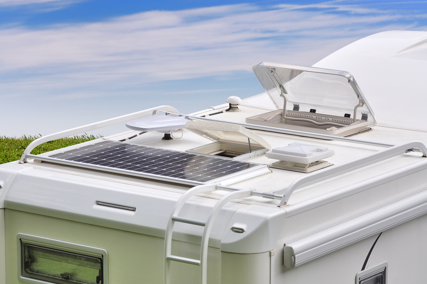découvrez les meilleurs prix des panneaux solaires pour camping-car afin d'optimiser votre autonomie énergétique en voyage. comparez les offres et trouvez le modèle idéal pour vos aventures en plein air.