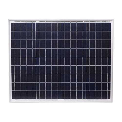 découvrez les prix compétitifs des panneaux solaires polycristallins. optimisez votre installation énergétique tout en bénéficiant d'une performance fiable et durable. comparez les offres pour faire le meilleur choix !