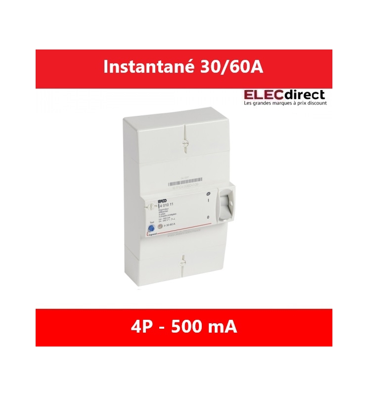 découvrez les tarifs du raccordement edf 30m+ pour votre projet électrique. obtenez toutes les informations nécessaires sur les coûts et démarches à suivre pour un raccordement efficace et adapté à vos besoins.