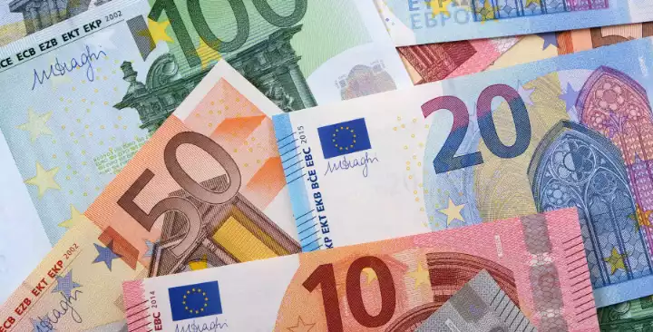 découvrez tout ce qu'il faut savoir sur les prix de rachat edf. comparez les options, comprenez les taux et profitez des meilleures offres pour le rachat de votre énergie. informez-vous pour réaliser des économies sur votre facture d'électricité.