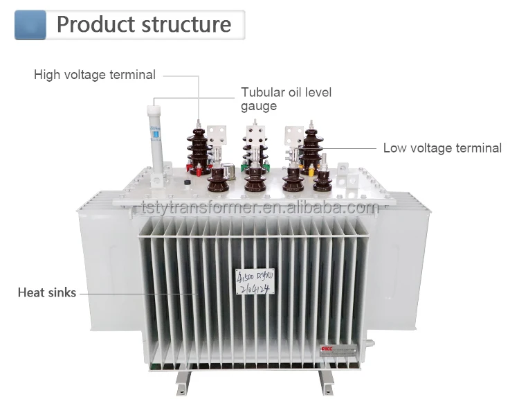 découvrez les meilleurs prix pour les transformateurs électriques. comparez les offres et trouvez le transformateur adapté à vos besoins, que ce soit pour un usage domestique ou industriel. profitez de promotions et d'une large gamme de produits de qualité.