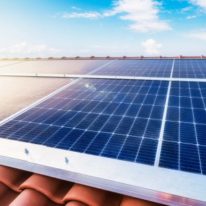 découvrez notre expertise en production de panneaux solaires de haute qualité. optimisez votre consommation d'énergie grâce à des solutions durables et respectueuses de l'environnement. adoptez l'énergie solaire pour un avenir plus vert.
