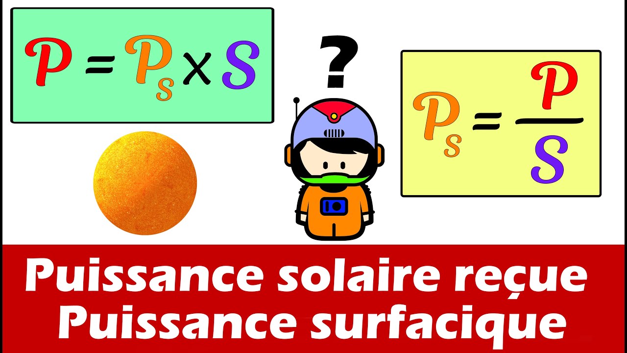 découvrez les avantages des puissances solaires : une énergie propre, renouvelable et économique. informez-vous sur comment les installations solaires transforment notre utilisation de l'énergie et contribuent à un avenir durable.