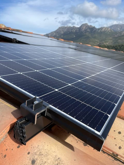 découvrez tout ce que vous devez savoir sur les pv (procès-verbaux) : définition, enjeux et démarches à suivre. renseignez-vous sur les répercussions juridiques et administratives d'un pv et comment les contester efficacement.