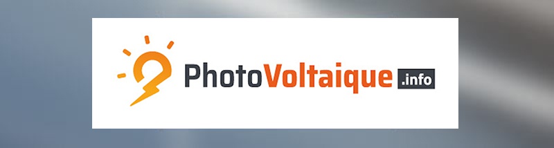 découvrez les dernières informations et actualités concernant le pv à lyon. restez informé sur les projets, les événements et les initiatives qui transforment la ville de lyon. explorez nos articles et analyses approfondies.