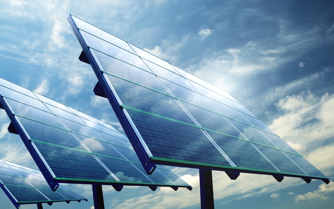 découvrez notre article sur le pv (procès-verbal), où nous expliquons son importance, sa rédaction et son utilisation dans différents contextes juridiques et administratifs. apprenez à élaborer un pv efficace et conforme aux normes en vigueur.