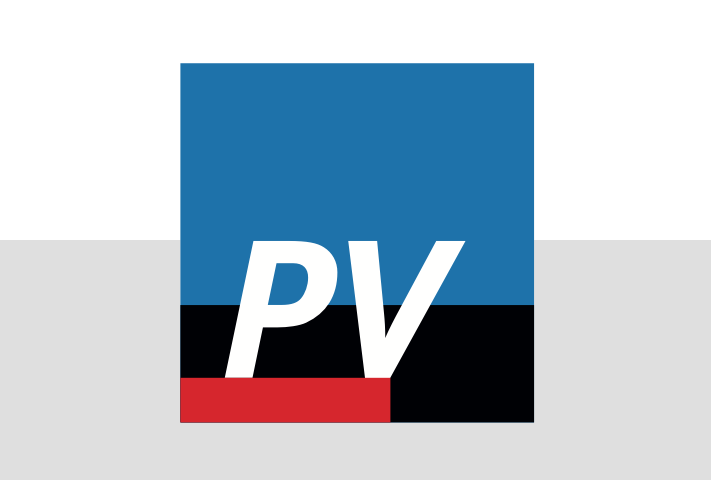 découvrez le pv : un outil essentiel pour le résumé de vos réunions, garantissant une communication claire et efficace. apprenez comment rédiger un procès-verbal détaillé et professionnel.