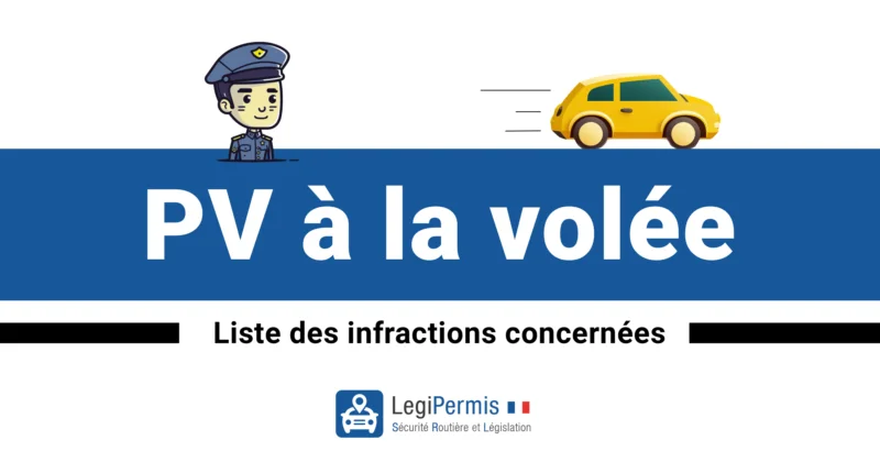 découvrez tout sur les pv : définitions, types, implications et conseils pratiques pour mieux gérer vos procès-verbaux. informez-vous et prenez le contrôle de votre situation !