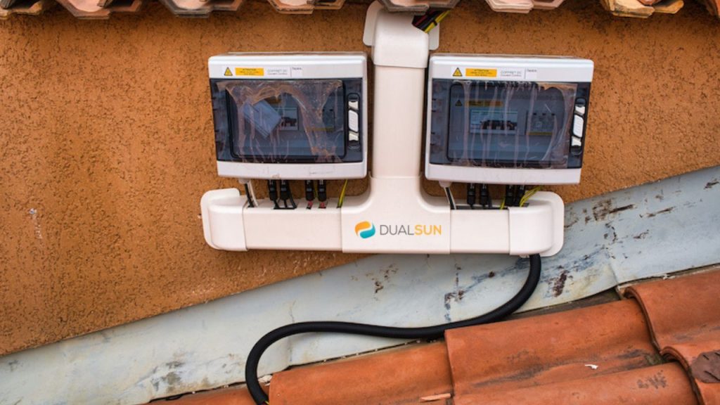 découvrez nos solutions de raccordement pour panneaux solaires, garantissant une installation efficace et sécurisée. optimisez votre production d'énergie et participez à la transition énergétique avec nos experts.