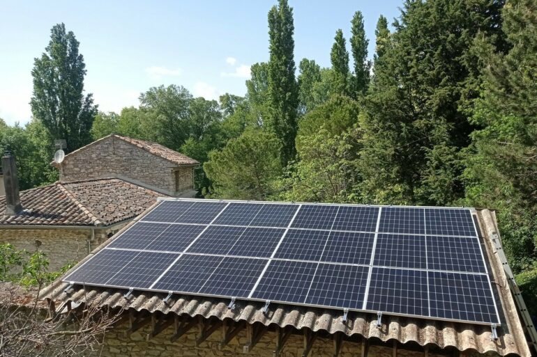 découvrez notre service de rachat d'électroménager pour réduire vos déchets et gagner de l'argent. obtenez une évaluation rapide et des offres compétitives pour vos appareils électriques usagés. transformez vos vieux appareils en cash tout en contribuant à un environnement plus durable.
