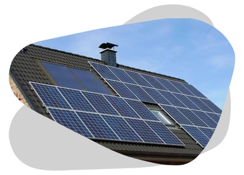 découvrez notre service de rachat électronique : valorisez vos appareils inutilisés et gagnez de l'argent facilement. optez pour une solution éco-responsable et profitable pour chaque équipement électronique dont vous n'avez plus besoin.