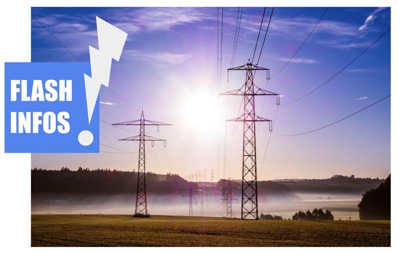 découvrez nos solutions de rachat d'électroménager, rapides et avantageuses. transformez vos anciens appareils en économies tout en contribuant à une économie durable. contactez-nous dès aujourd'hui pour en savoir plus !