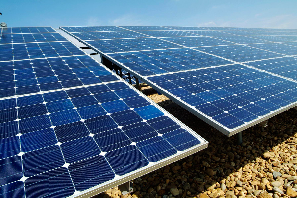 découvrez tout sur le rachat photovoltaïque : un moyen rentable de valoriser votre production d'énergie solaire. profitez d'une rémunération attractive tout en contribuant à la transition énergétique. informez-vous sur les conditions et les avantages de cette solution écologique.