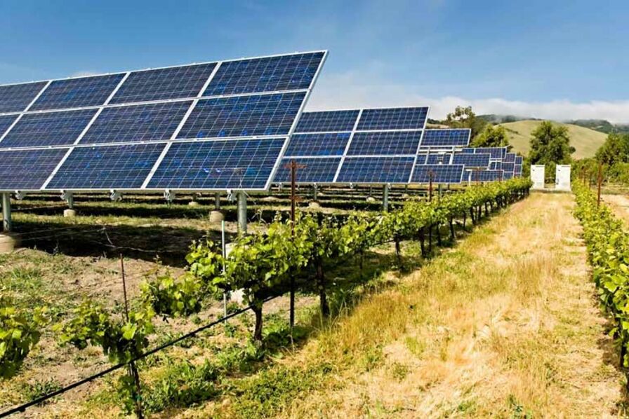 découvrez les avantages du rachat photovoltaïque, une solution rentable pour valoriser votre production d'énergie solaire. informez-vous sur les démarches, les tarifs appliqués et comment maximiser vos économies tout en contribuant à la transition énergétique.